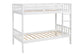 Felicity Twin Bunk Bed