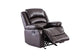 Dynamo2-ESPRESSO 2PC Reclining Set  (Free recliner with the purchase of your 2-piece living room set.)