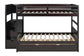 Lavinia Full Bunkbed