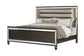 Stars Bedroom Set