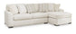 Agnes Sectional