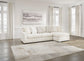 Agnes Sectional