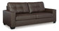 Haven Sofa & Loveseat