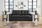 Haven Sofa & Loveseat