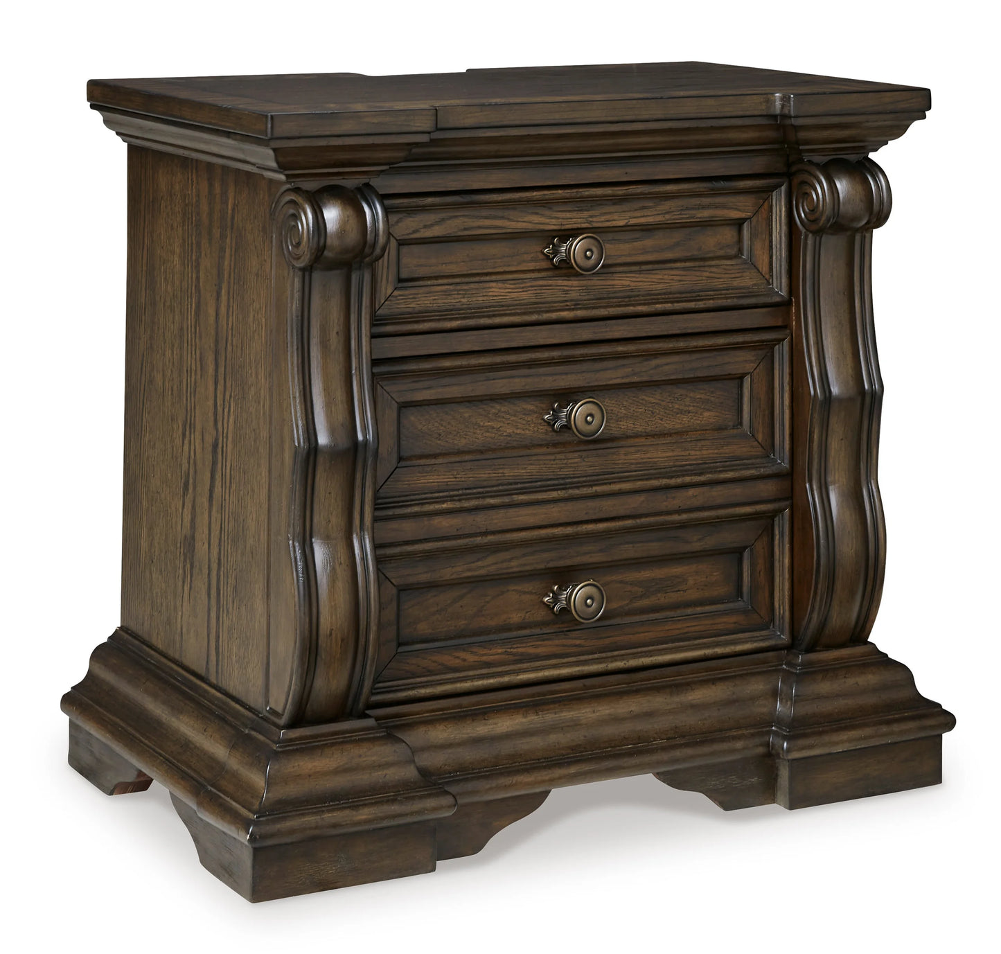 Wynn Bedroom Set