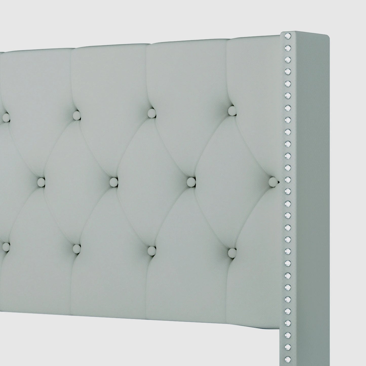 Ida Platform Bed