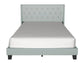 Ida Platform Bed