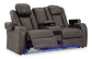 Lewin Reclining Set