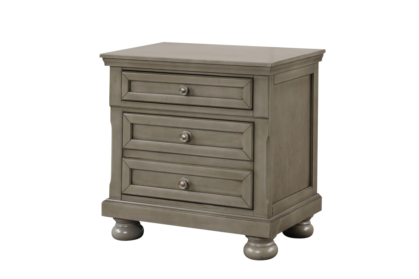 Faye Bedroom Set