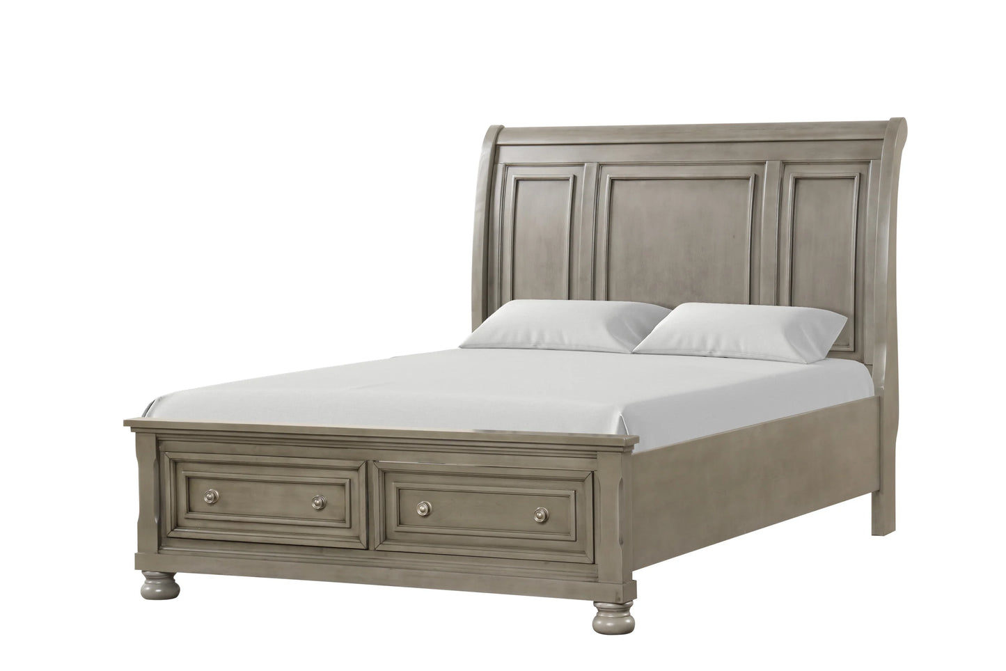 Faye Bedroom Set
