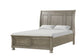 Faye Bedroom Set