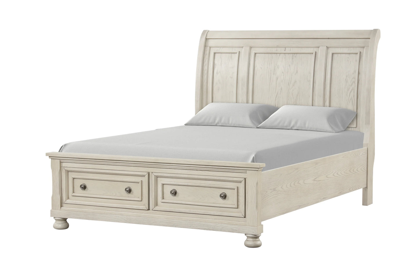 Faye Bedroom Set