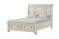 Faye Bedroom Set