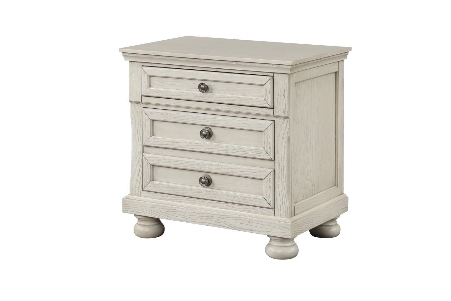 Faye Bedroom Set