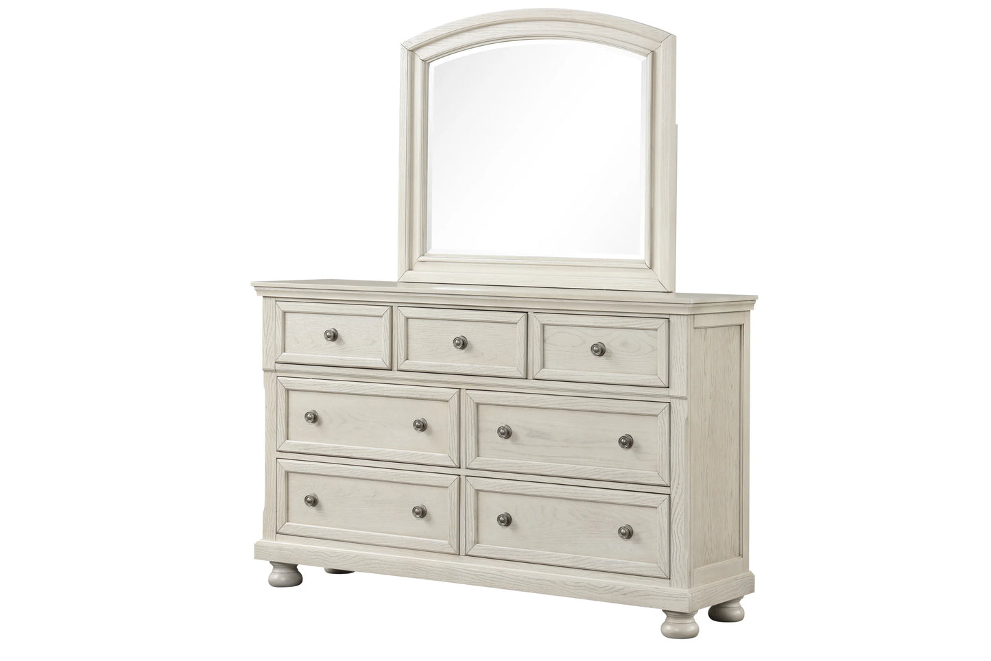 Faye Bedroom Set