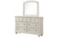 Faye Bedroom Set