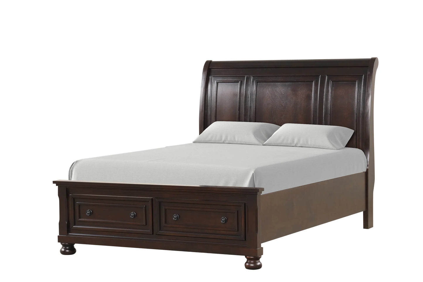 Faye Bedroom Set