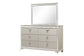 Sybil Bedroom Set