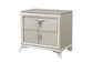 Sybil Bedroom Set