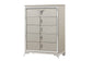 Sybil Bedroom Set