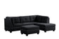 Sienna Sectional