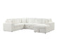Flynn Sectional