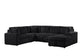 Flynn Sectional