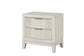 Matilda Bedroom Set