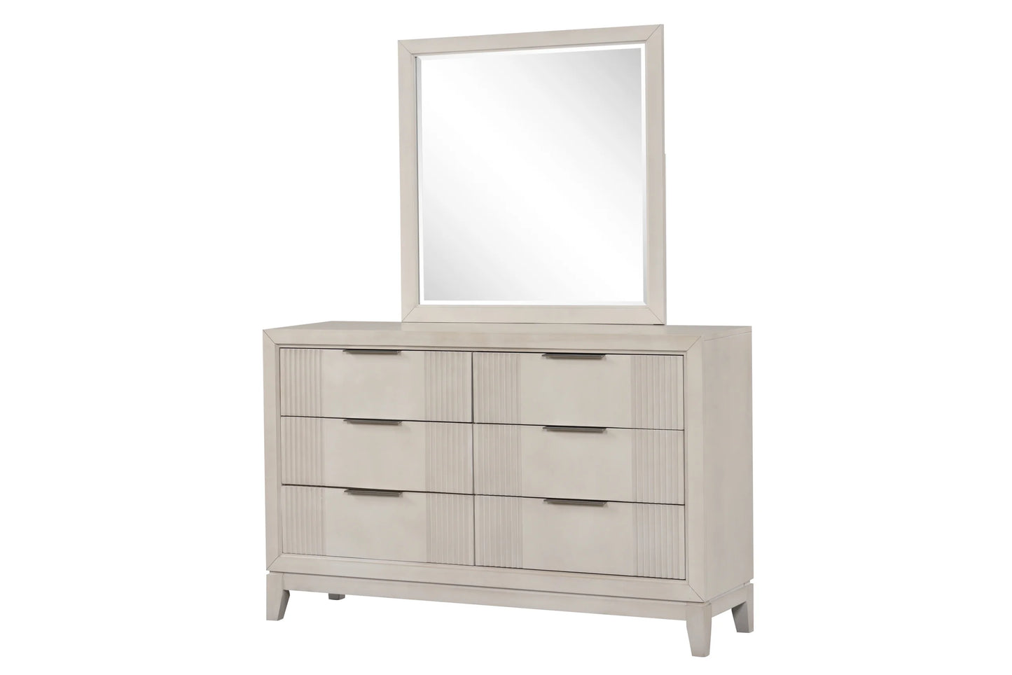 Matilda Bedroom Set