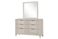 Matilda Bedroom Set