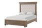 Nashville Bedroom Set