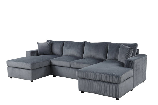 Terasa Sectional