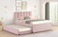Maya Daybed