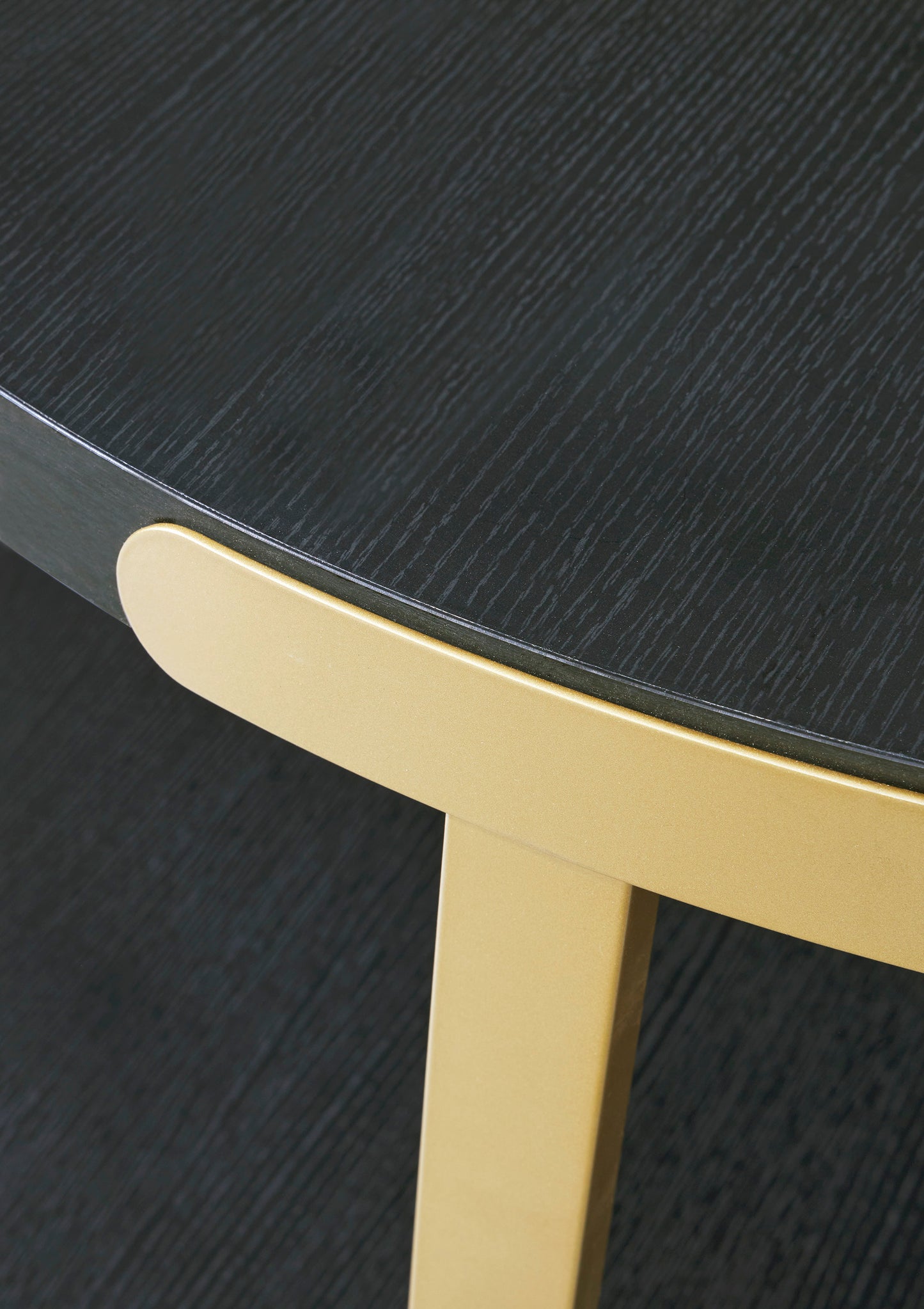 Shylore Occasional Tables