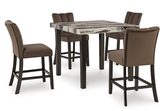 Annabelle Dining Set