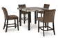 Annabelle Dining Set