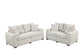 Marina Sofa & loveseat Set