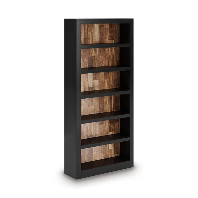 Carlotta Bookcase