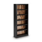 Carlotta Bookcase