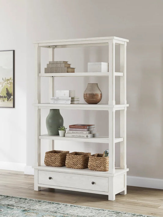 Margaret Bookcase