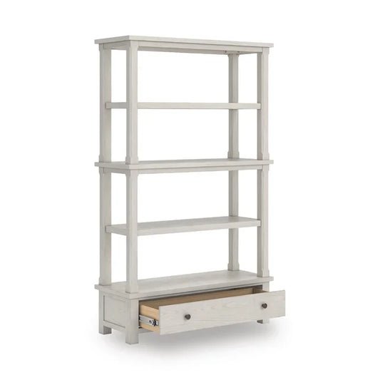 Margaret Bookcase
