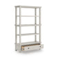Margaret Bookcase