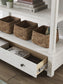 Margaret Bookcase