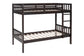 Felicity Twin Bunk Bed