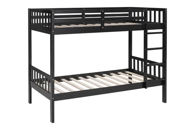 Felicity Twin Bunk Bed