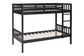 Felicity Twin Bunk Bed