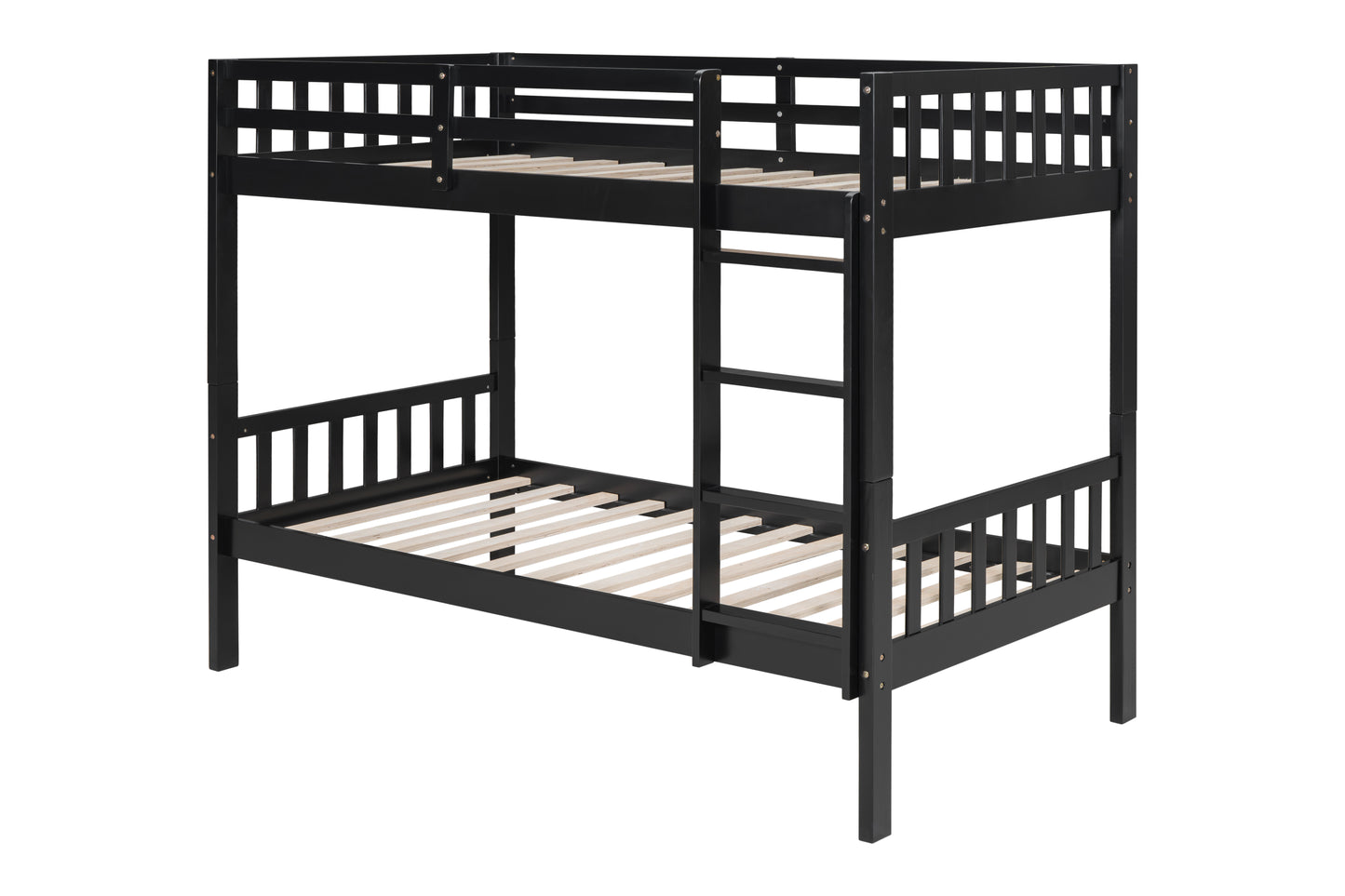 Felicity Twin Bunk Bed