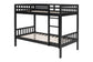 Felicity Twin Bunk Bed