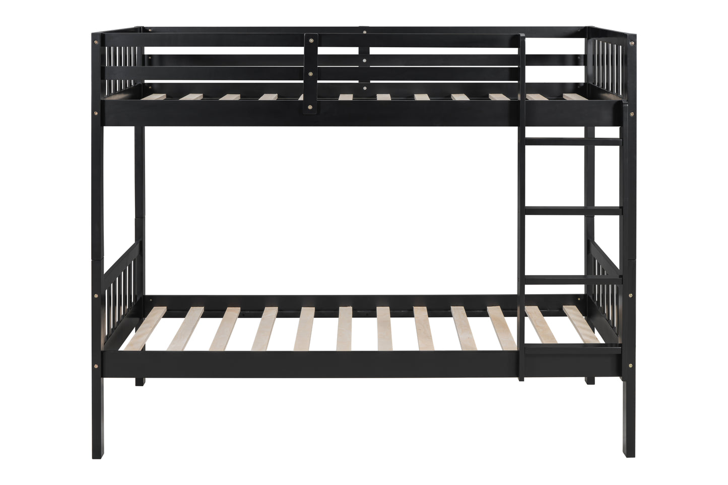 Felicity Twin Bunk Bed