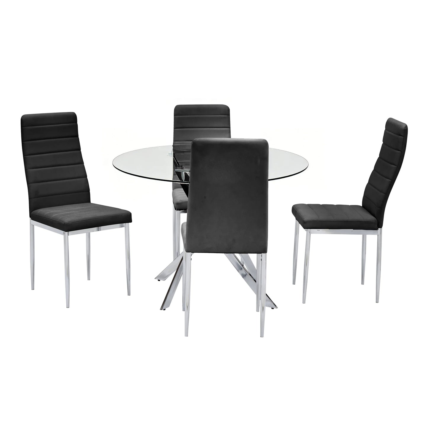 Daisy Dining Set